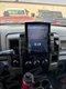 64GB For Dodge	Ram 1500 2500 3500 2009-2011 Radio Apple Carplay Android GPS Navi