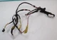 2010-2015 Toyota Prius Rear Left Driver Side Door Wire Harness 82154-47140 OEM