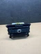 2007-2009 Mazda CX7 CX-7 AM FM 6 Disc CD Player Stereo Radio P3623 DG