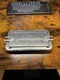 ✅ 11-16 OEM BMW F10 528 535 550 Footwell Light Control Module FRM3