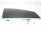 FRONT PASSENGER DOOR GLASS FOR TOYOTA PRIUS 2004 - 2009