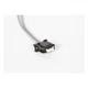 Multi Purpose Wire Connector-Black Multi-Purpose Pigtail ACDelco PT2715