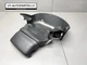 ⭐️2016 - 2023 Jaguar XF X260 Steering Column Trim Shroud Bezel Cover Trim OEM