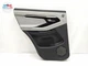 2020-2023 LAND RANGE ROVER EVOQUE L551 REAR LEFT SIDE DOOR PANEL TRIM COVER OEM