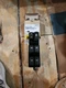 2014-2016 Kia Optima New Left Front Driver Door Window Switch 93570-2T530 OEM 