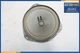 2014-2017 MASERATI GHIBLI REAR LEFT DRIVER SIDE DOOR SPEAKER OEM