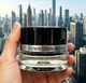 Mercedes Benz Air Balance Fragrance Interior Perfume DOWNTOWN MOOD A0008990288