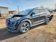 Used Front Center Interior Rear View Mirror fits: 2017 Hyundai Tucson Sdn US mar