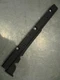 2013 Scion FR-S RH Interior Trim Panel 94511CA080