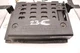 ✅SUBARU LEGACY HARMAN KARDON AUDIO AMPLIFIER 86221AJ10A-86221AJ11A ✅