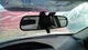 Rear View Mirror Fits 08-10 12-17 MAZDA 5 2415205
