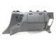 Right Passenger Lower Quarter Panel Interior Trim Fits 2006-2010 Hummer H3 78011