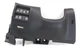 2013-2020 NISSAN PATHFINDER INFINITI QX60 DASH LEFT LOWER KNEE TRIM BLACK #4939