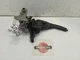 Emergency Brake Handbrake Assembly from 2019 Toyota Tacoma  10277783