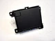 2013-18 LEXUS ES350 ES300H DASHBOARD LEFT SIDE STORAGE BIN COIN TRAY 55441-33020