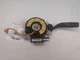 Column Switch Wiper Fits 08-14 MAZDA MX-5 MIATA 415001