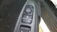 Driver Front Door Switch Driver's Mirror Fits 16-20 OPTIMA 31524958