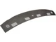 For 2003-2005 Dodge Ram 2500 Dash Panel Dorman 22373BSMG 2004 Dashboard Panel