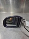 Door Mirror MERCEDES ML SERIES Left 06 07 08