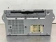 2010 Infiniti G37 Sedan AM/FM Radio Receiver CD Player Navigation 25915-ZX74A 11