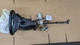 KIA SORENTO 2014-2015 STEERING COLUMN, STEERING WHEEL OEM 