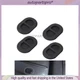4x 68194821AA Floor Pan Drain Rubber Plug Fits For Jeep Wrangler JK JL Gladiator
