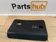 2002 PORSCHE 911 996 CARRERA OEM FRONT LEFT LOWER FUSE PANEL DOOR TRIM COVER