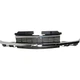 Grille Grill for Chevy S10 Pickup  15015044 Chevrolet Blazer S-10 1998-2004