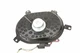 LAND ROVER DISCOVERY SPORT 2016 RHD Subwoofer Speaker FK72-18808AC 10953598