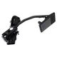 Fit For Buick LaCrosse 05-09 25830023 Accelerator Gas Pedal w/ Travel Sensor A2