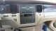 Audio Equipment Radio Am-fm-cd 6 Disc Fits 06-07 LINCOLN & TOWN CAR 32488994