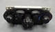 🔥01-06 Hyundai Santa Fe A/C Heater Temperature Climate Control Switch Panel OEM