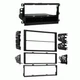 Metra Multi-Kit For 90-12 GM / Suzuki/ Isuzu 99-2003