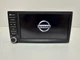 OEM 2018&ndash;2019 Nissan Sentra / Versa 7" Radio Receiver Display 2591A5UD0A *READ*