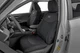 Rough Country Neoprene Seat Covers for 2019-2025 Toyota Rav4 - 91064