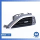 Jaguar X760 XE Right Dashboard Dash AC A/C Air Vent HX73018B08AE OEM