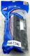 American International FMK-559 Kit for '10-'12 Ford Transit Connect Free Ship