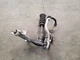 14 15 16 17 18 19, Lexus IS200T F-Sport, Front Right Knee Suspension Assy, RWD