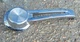 1960s GM Window Crank Handle Chevy Chevrolet Pontiac Corvette  4301748
