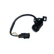 95760-2W650 Parking Camera For 2017-2018 Hyundai Santa Fe Sport Rear View Backup