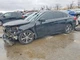 Used Telematics Interface Module fits: 2018 Subaru Legacy Communication telemati