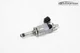 2025 NISSAN KICKS 2.0L L4 GAS ENGINE MOTOR FUEL RAIL TUBE INJECTOR NOZZLE OEM