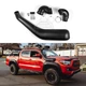 Snorkel Kit for Toyota Tacoma 3rd gen 2015 - 2023 N300 2GR-FKS 3.5L V6