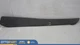 2007-2014 Mercedes W216 CL550 Center Console Right Side Molding Trim Cover OEM