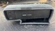 1996-02 OEM BMW Z3 E36 3 Series CD Changer w/Magazine