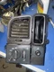 99-06 NBS GM DASH LIGHT LAMP SWITCH MOUNTING VENT ASSEMBLY 15034164 Fog Light OE