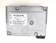 NEW OEM Mazda Radio & CD Unit Connectivity Module BANF-66-9C0K Mazda 3 2014-2017