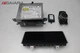 OEM 13-15 BMW F15 X5 NBT iDrive Head Unit 10.25" Used
