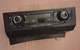 💥2009 - 2012 AUDI A4,A6,A5 A/C HEATER CLIMATE  CONTROL OEM P/N 8T1820043AQ