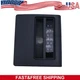 Automatic Gear Shift Indicator Bezel Fits For 1997-2001 Jeep Cherokee XJ